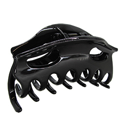 [2150800064264] HAIR CLAMP