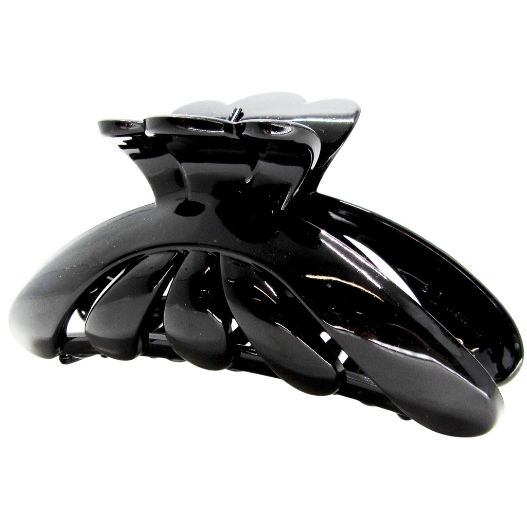 HAIR CLAMP