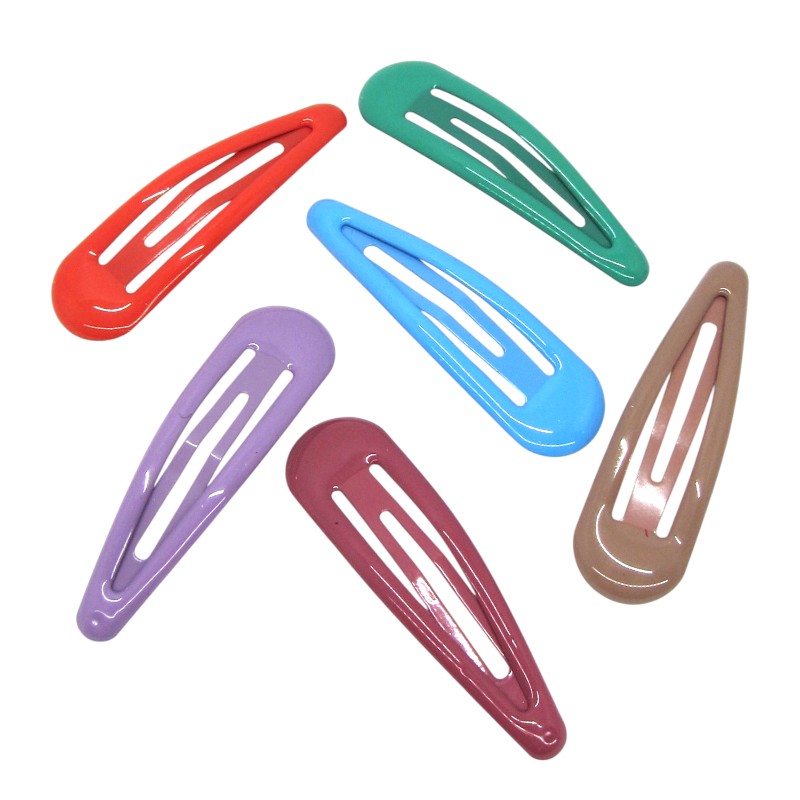KLAMBRID