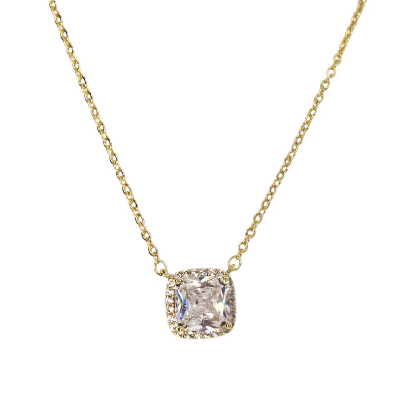 14K KULLATUD KAELAKEE