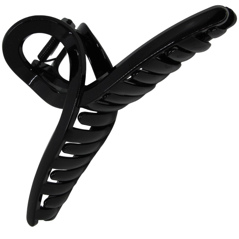 BIG HAIR CLAMP