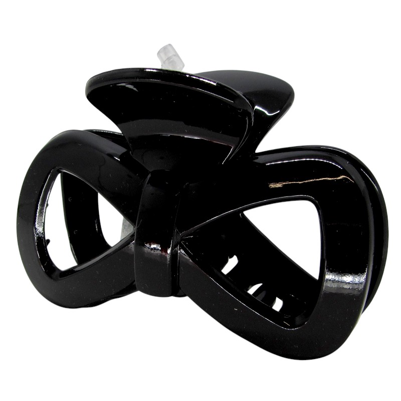 HAIR CLAMP