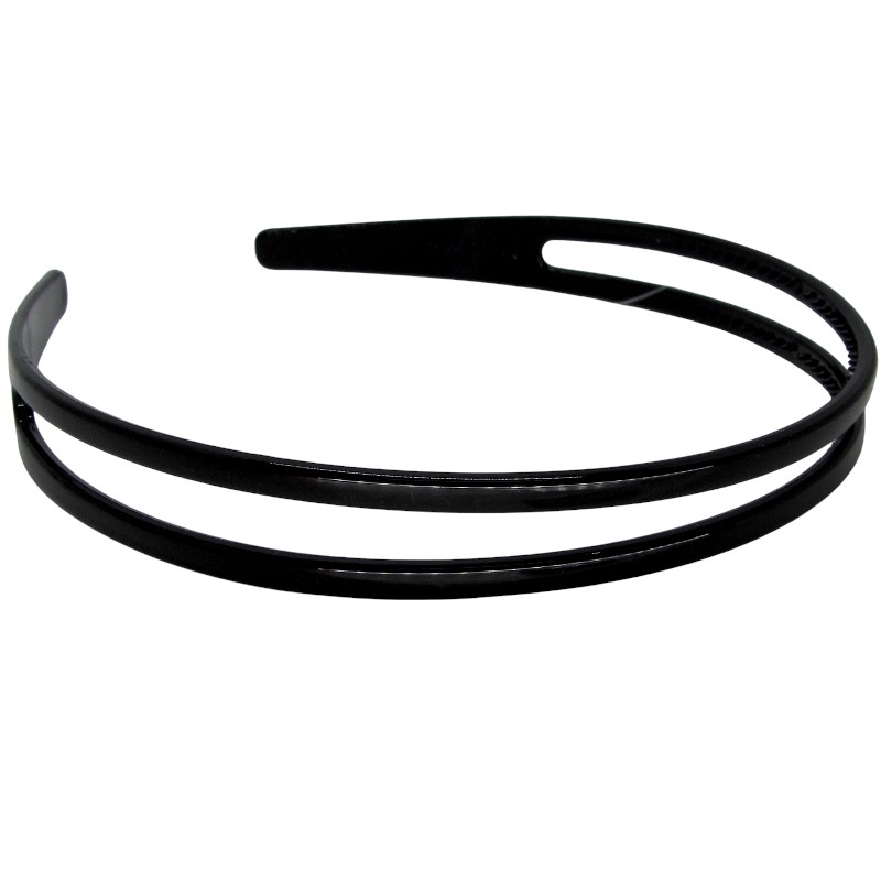 PEAVÕRU