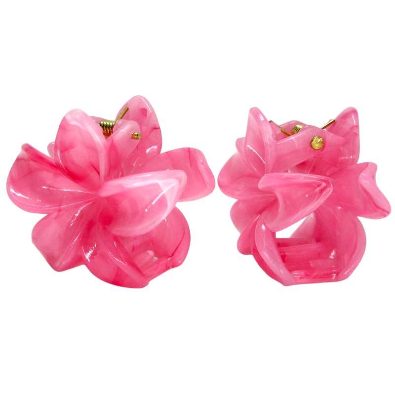 HAIR CLIPS