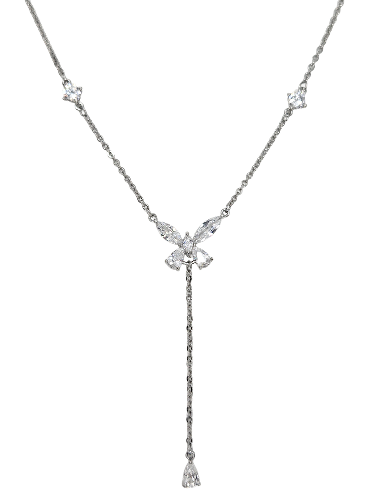 ROODIUMIGA KAETUD KAELAKEE