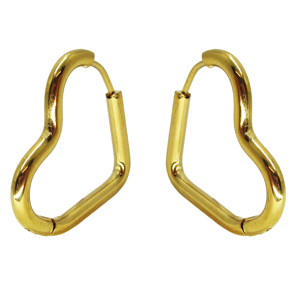 ROOSTEVABAST TERASEST KÕRVARÕNGAD