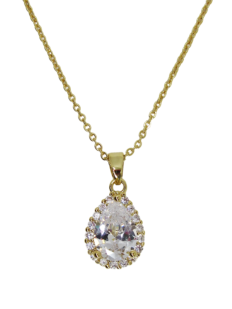 14K KULLAGA KAETUD KAELAKEE