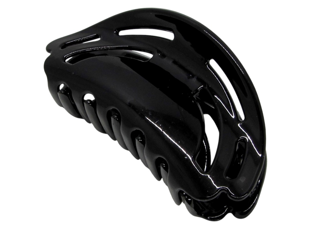 HAIR CLAMP  