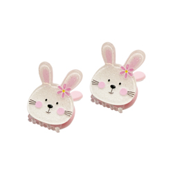 CHILDREN HAIR CLIPS