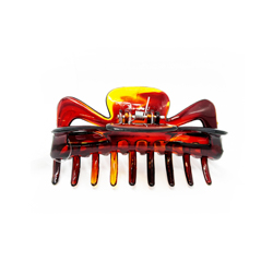 HAIR CLAMP     