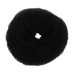 BUN SHAPER    