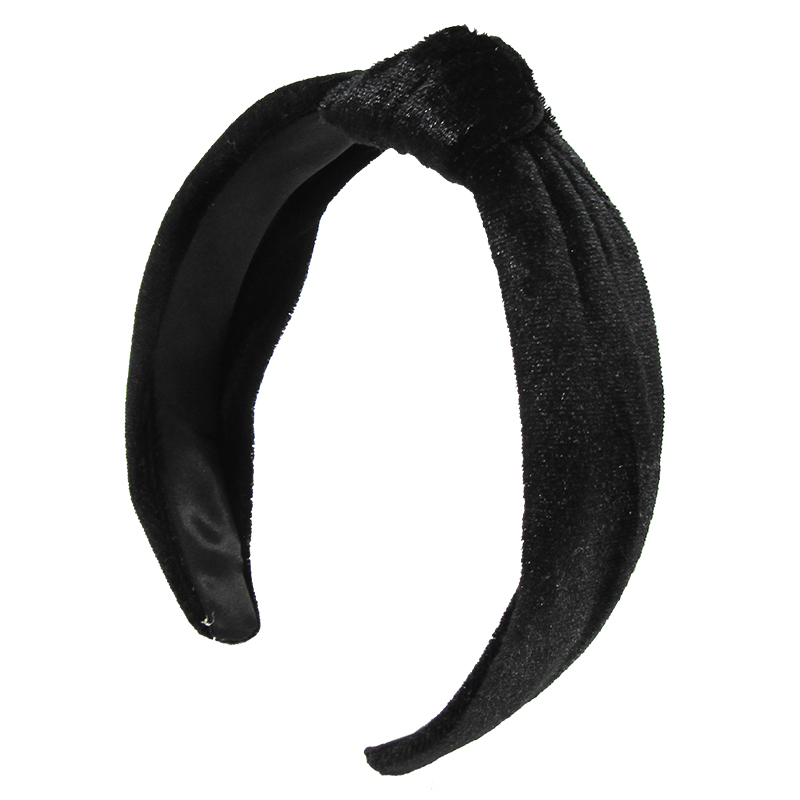 SAMETIST PEAVÕRU