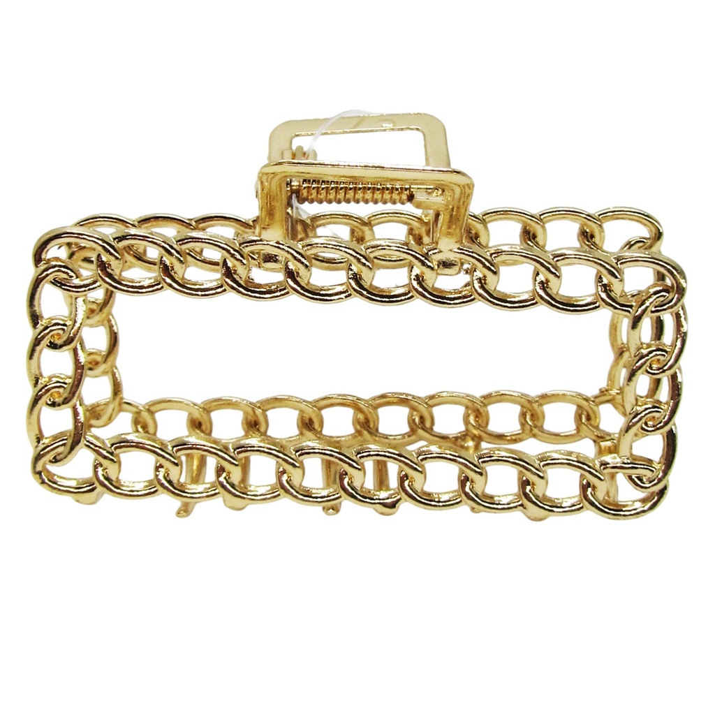 HAIR CLIP    