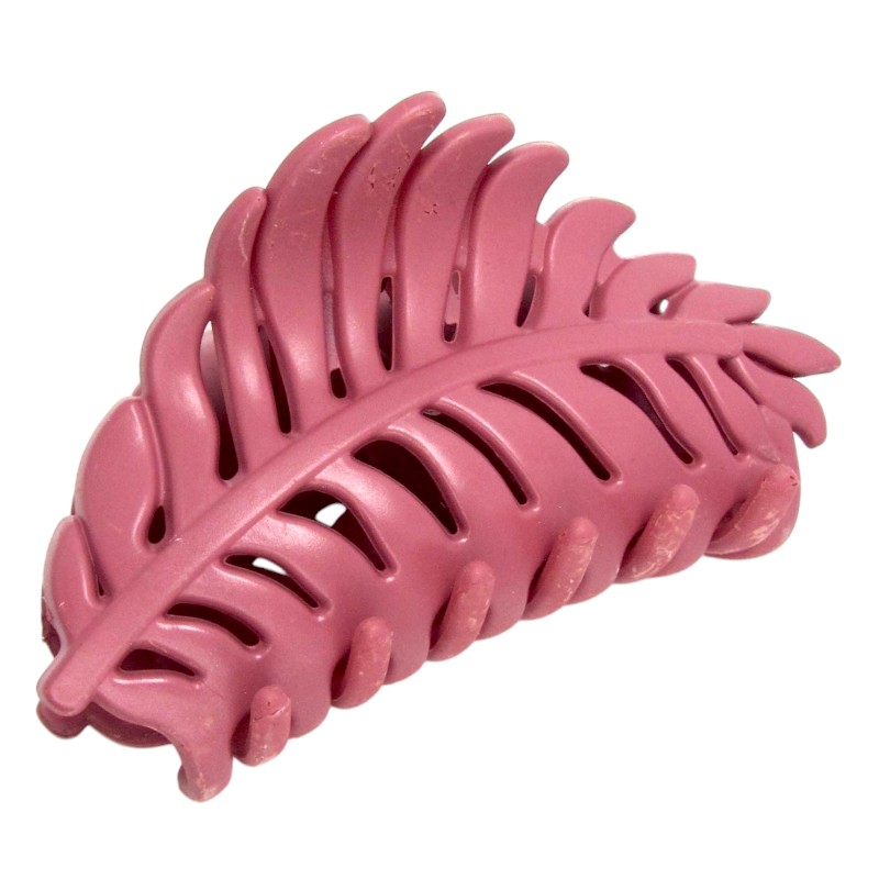HAIR CLAMP  