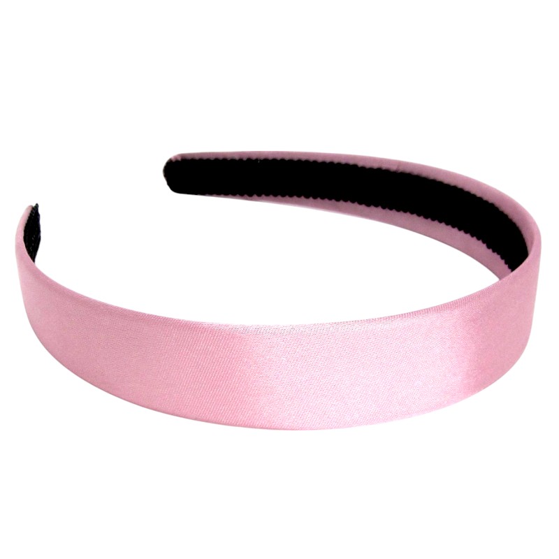 ALICE BAND         