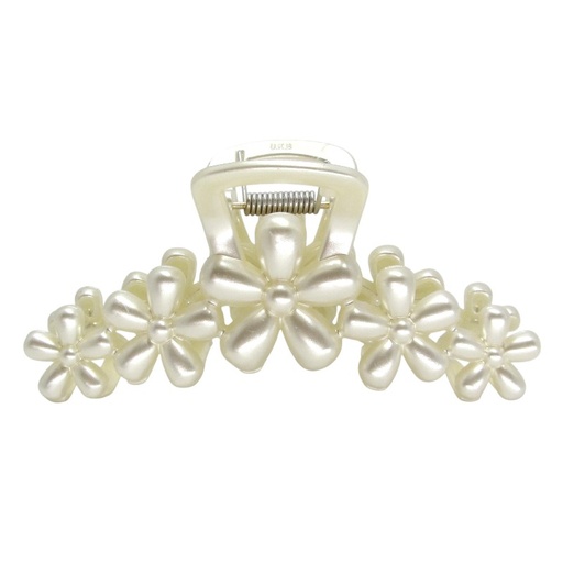 [2150800072252] HAIR CLAMP    