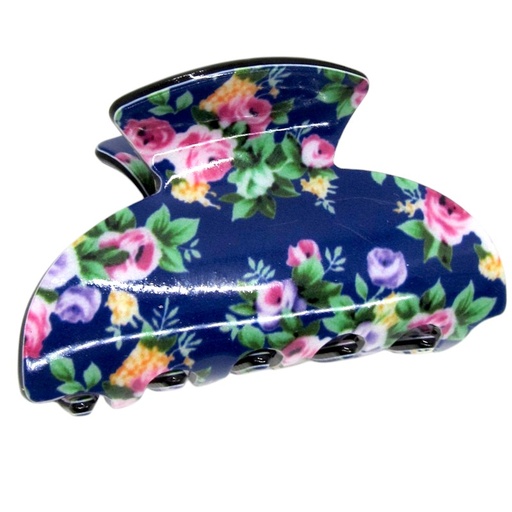 [2150800061676] HAIR CLAMP       