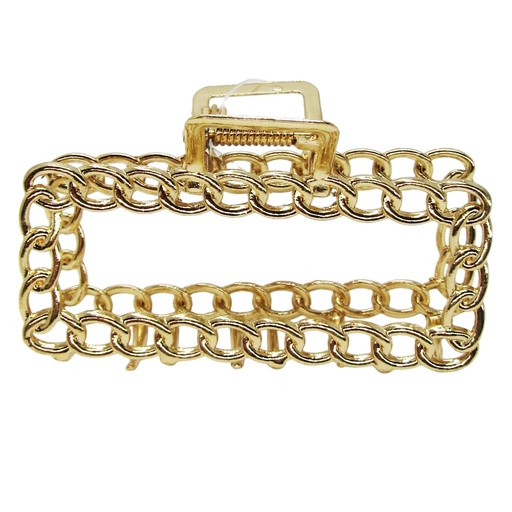 [2150800067166] HAIR CLIP    