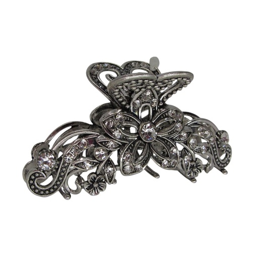[2150800041180] HAIR CLAMPS   