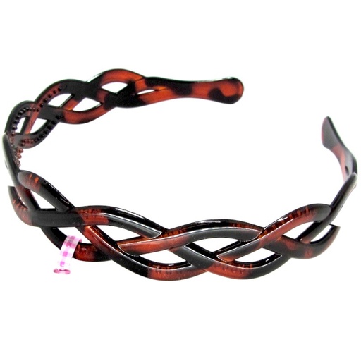 [2150100007084] PEAVÕRU