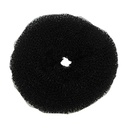 [2151200014972] BUN SHAPER