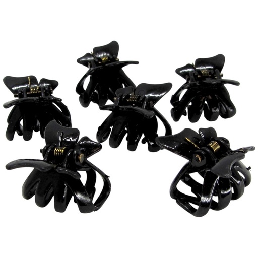 [2150800004864] HAIR CLIPS  