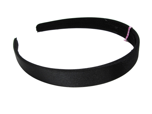 [2150100007152] ALICE BAND           