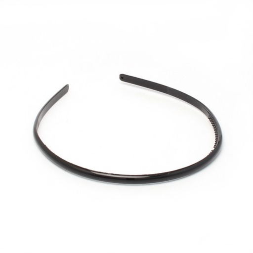 [2150100020540] ALICE BAND