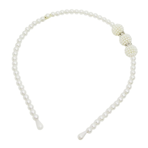 [2150100003888] PEAVÕRU