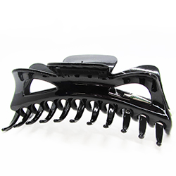 [2150800050540] HAIR CLAMP   