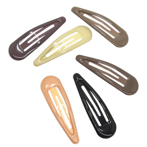 [2150600046644] SLEEPIES