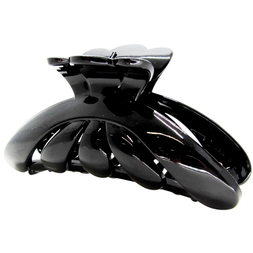 [2150801201651] HAIR CLAMP