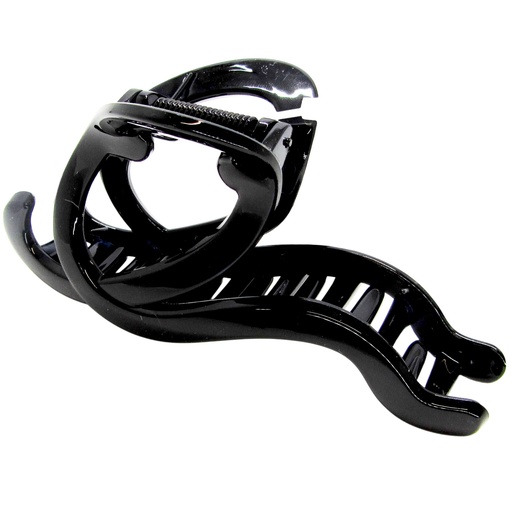 [2150801202047] HAIR CLAMP