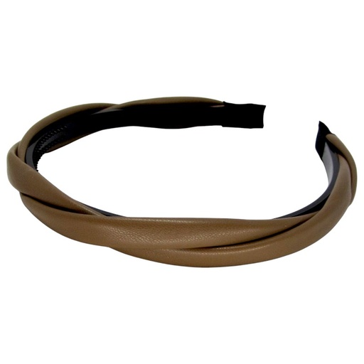 [2150101203171] ALICE BAND