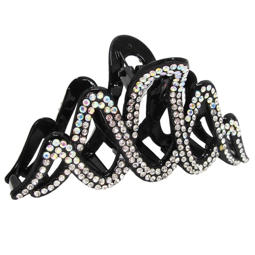 [2150801206076] HAIR CLAMP