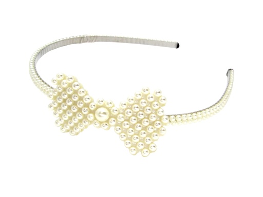 [2150101211084] ALICE BAND