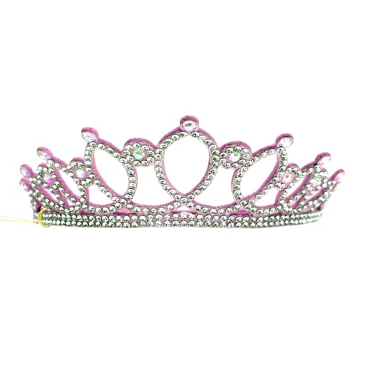 [2150101212111] TIAARA PEAVÕRU