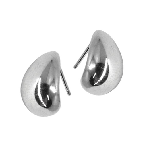 [2100801219064] STAINLESS STEEL EARRINGS