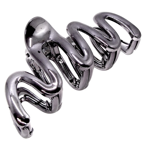 [2150801229556] HAIR CLAMP