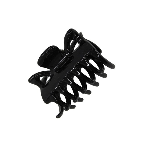 [2150801229976] HAIR CLAMP