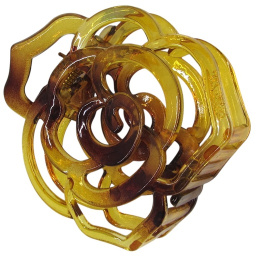 [2150801229983] HAIR CLAMP