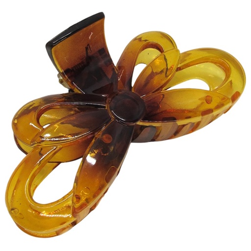 [2150801230040] HAIR CLAMP