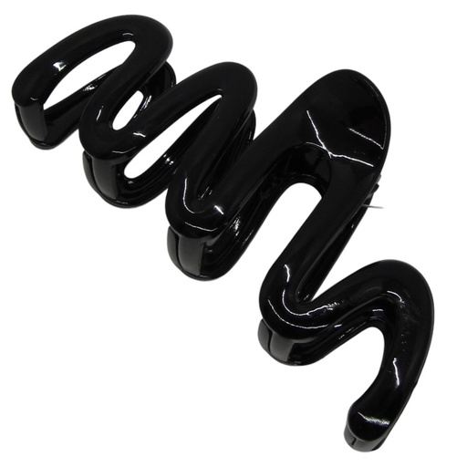 [2150801230071] HAIR CLAMP