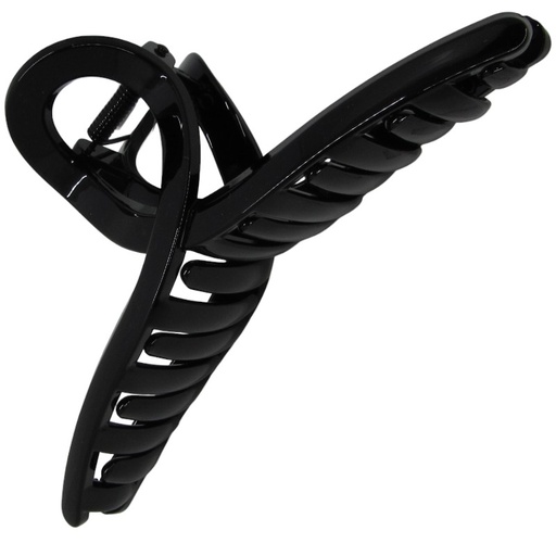 [2150801230088] BIG HAIR CLAMP