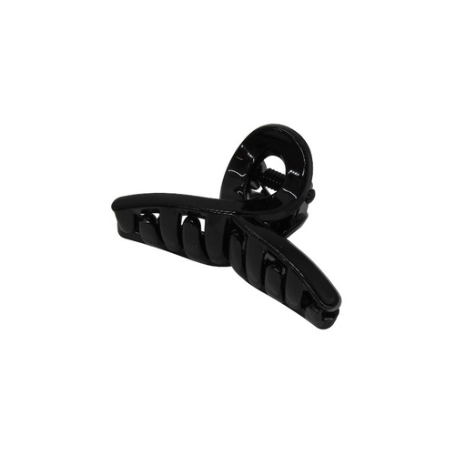 [2150801230095] MINI HAIR CLAMP