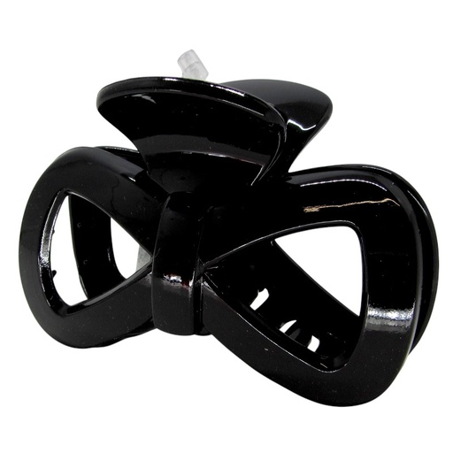 [2150801230149] HAIR CLAMP
