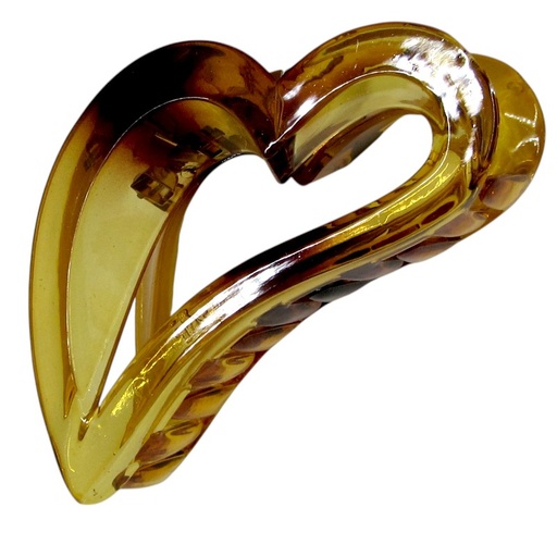 [2150801230170] HAIR CLAMP