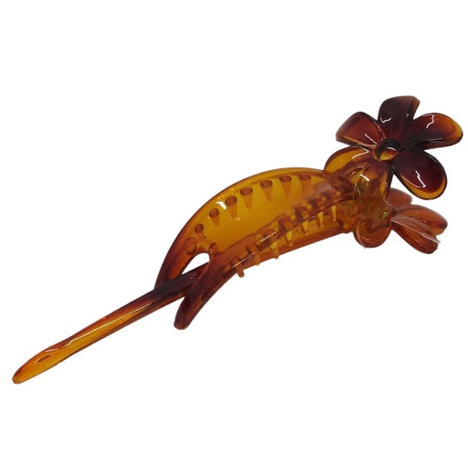 [2150401230181] HAIR CLIP