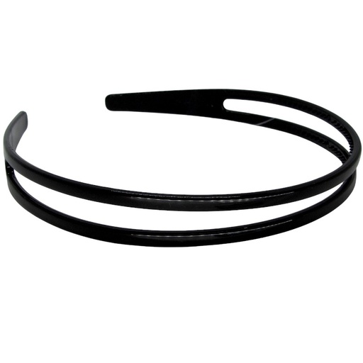 [2150101230207] ALICE BAND