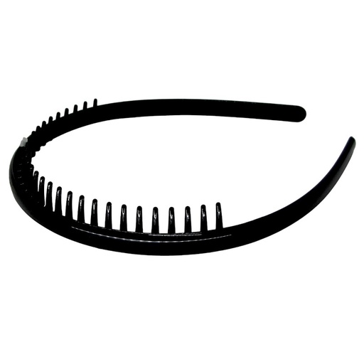 [2150101230214] ALICE BAND